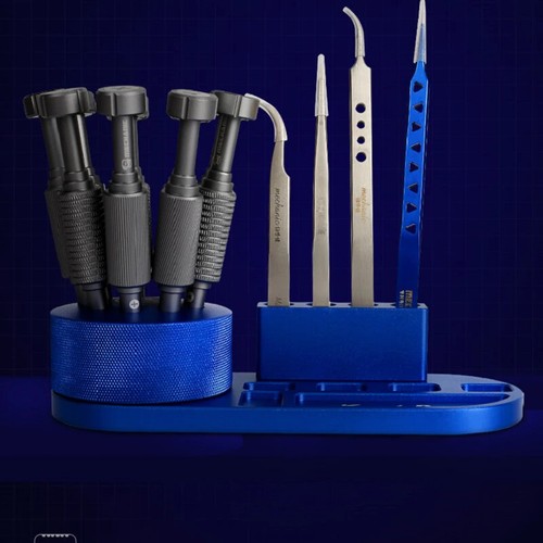 Isort pro screwdriver - isort,
